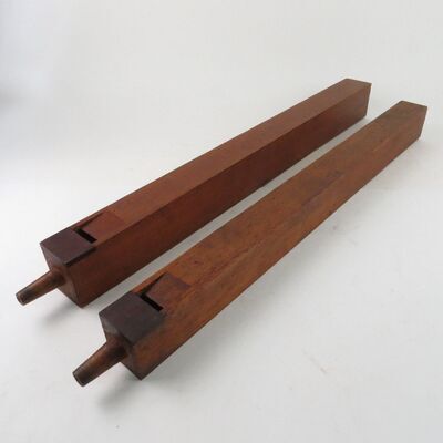 Voorwerpen adlib\0-9000\V08363-a.jpg; V08363; ;